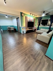 Blk 225 Bishan Street 23 (Bishan), HDB 4 Rooms #555200921